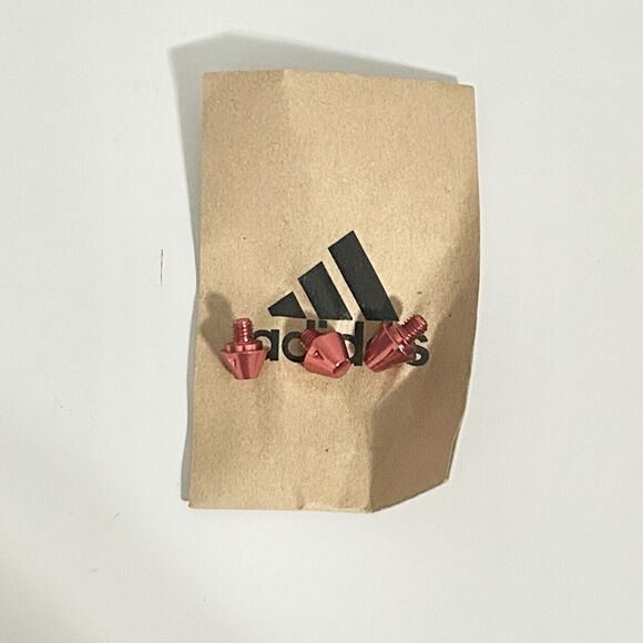 Adidas Copa Sense.1 SG “Game Data Pack” Men’s Size 12 Solar Yellow Soccer Cleats - Picture 9 of 10